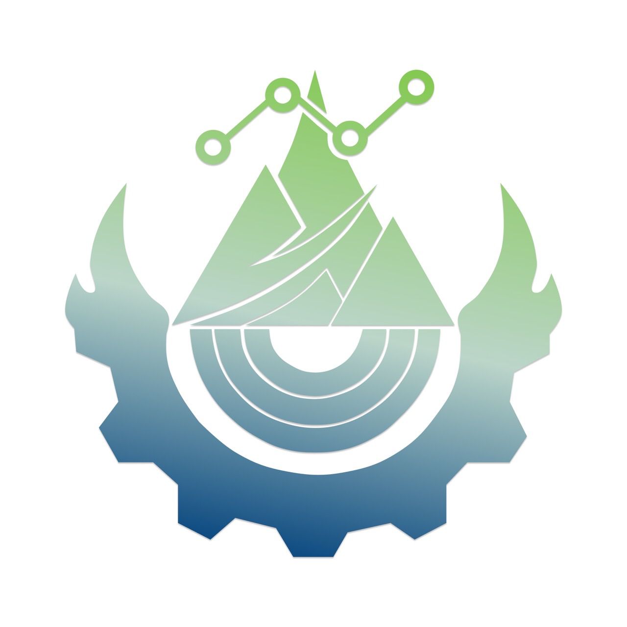 Business Case Competition